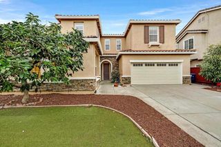 2671 Spindrift Cir, Hayward, CA 94545