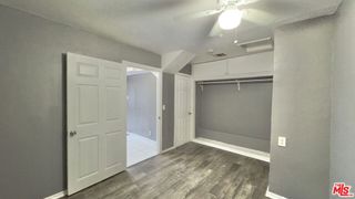 4052 W 103rd Street, Inglewood, CA 90304