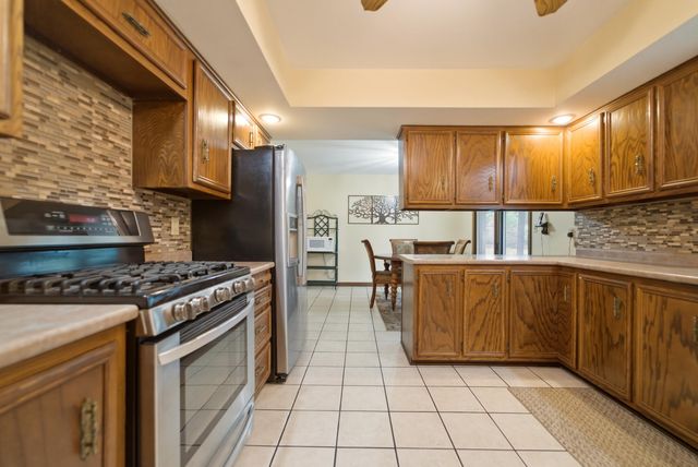 6762 W 450 N, Michigan City, IN 46360