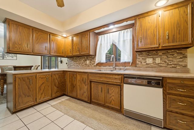 6762 W 450 N, Michigan City, IN 46360