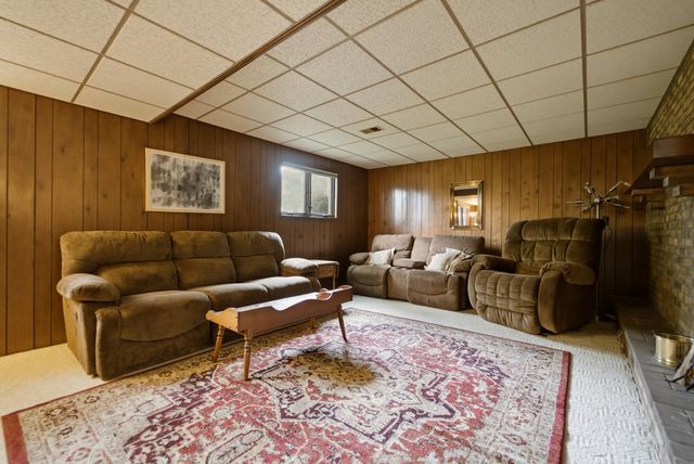 6762 W 450 N, Michigan City, IN 46360