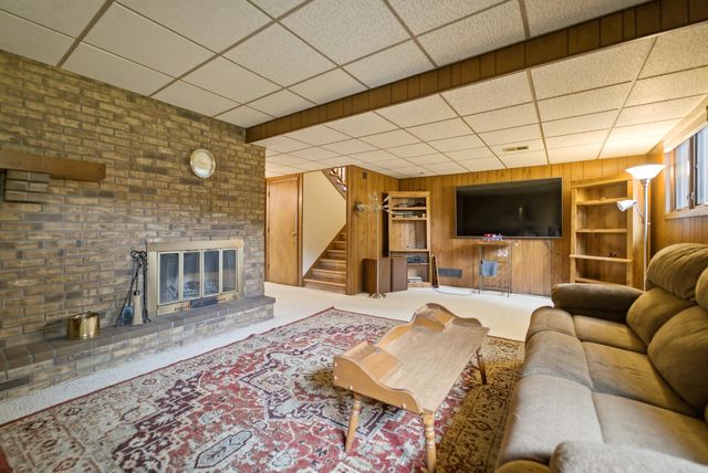 6762 W 450 N, Michigan City, IN 46360