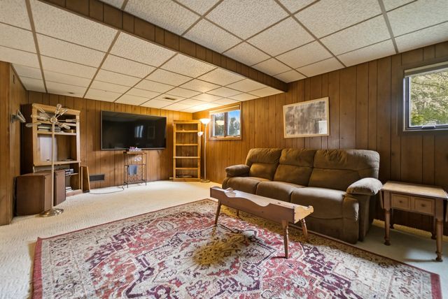 6762 W 450 N, Michigan City, IN 46360