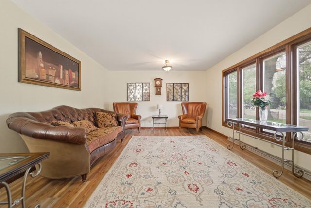 6762 W 450 N, Michigan City, IN 46360