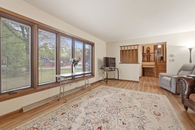 6762 W 450 N, Michigan City, IN 46360