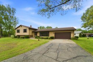 6762 W 450 N, Michigan City, IN 46360