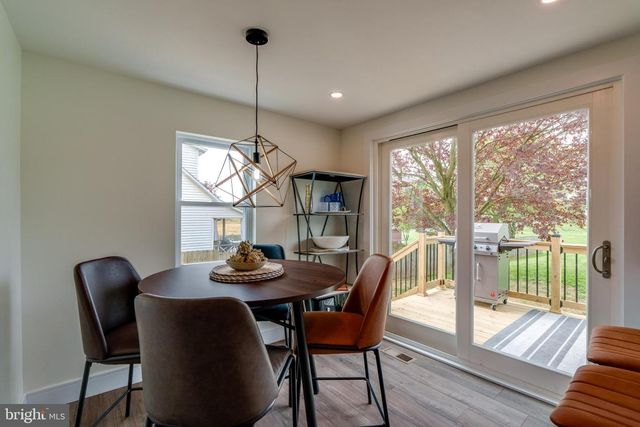 505 BRENNEMAN RD, Willow Street, PA 17584