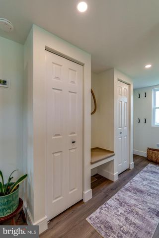 505 BRENNEMAN RD, Willow Street, PA 17584