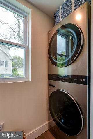 505 BRENNEMAN RD, Willow Street, PA 17584