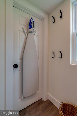 505 BRENNEMAN RD, Willow Street, PA 17584