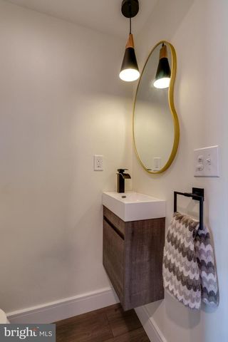 505 BRENNEMAN RD, Willow Street, PA 17584