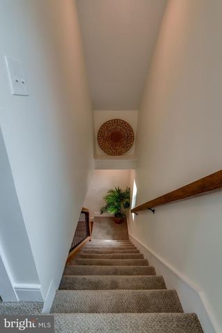 505 BRENNEMAN RD, Willow Street, PA 17584