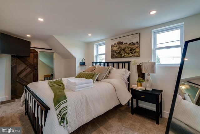 505 BRENNEMAN RD, Willow Street, PA 17584