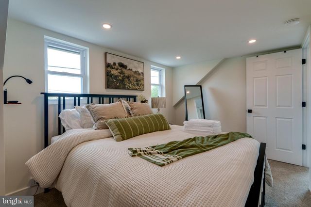 505 BRENNEMAN RD, Willow Street, PA 17584