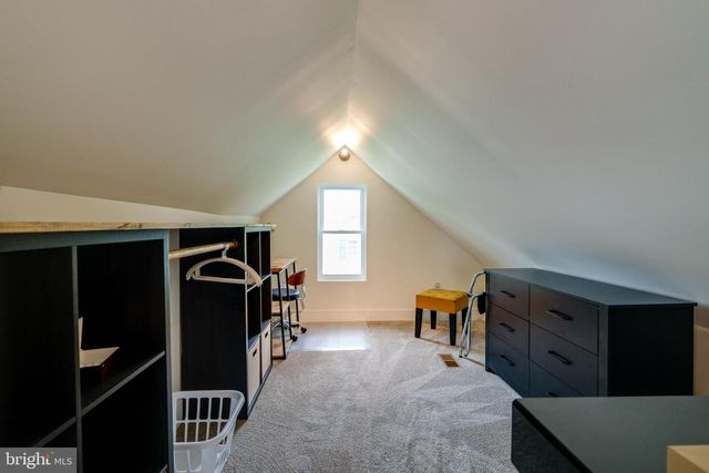 505 BRENNEMAN RD, Willow Street, PA 17584