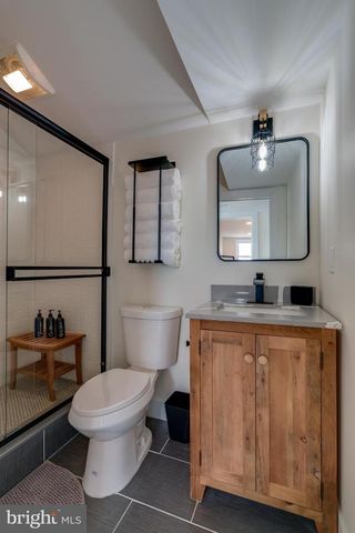 505 BRENNEMAN RD, Willow Street, PA 17584