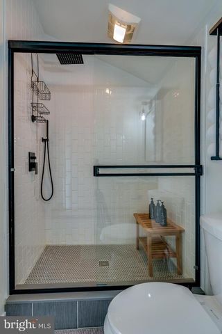 505 BRENNEMAN RD, Willow Street, PA 17584