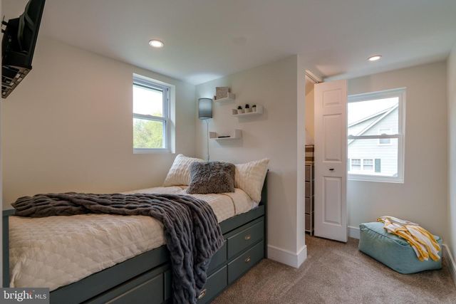 505 BRENNEMAN RD, Willow Street, PA 17584