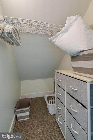 505 BRENNEMAN RD, Willow Street, PA 17584