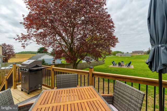 505 BRENNEMAN RD, Willow Street, PA 17584