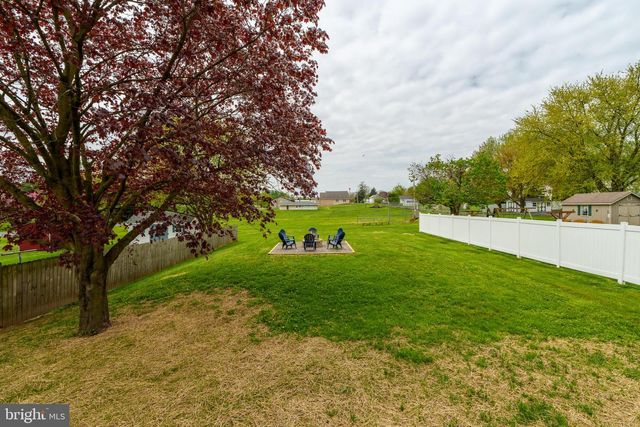 505 BRENNEMAN RD, Willow Street, PA 17584