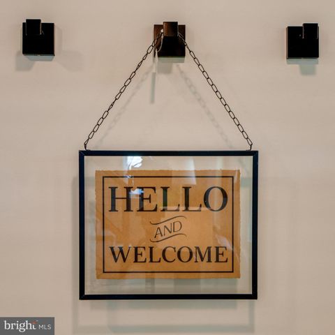 505 BRENNEMAN RD, Willow Street, PA 17584