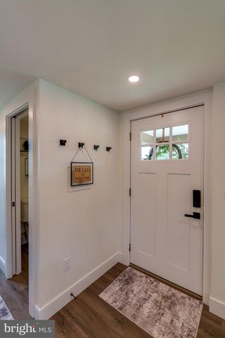 505 BRENNEMAN RD, Willow Street, PA 17584