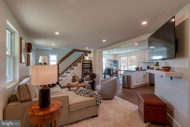 505 BRENNEMAN RD, Willow Street, PA 17584