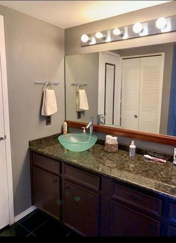 7520 Hornwood Drive 906, Houston, TX 77036