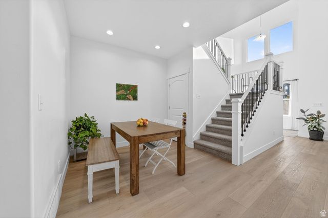 13897 S CANAAN PEAK DR, Herriman, UT 84096