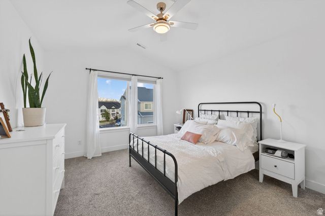 13897 S CANAAN PEAK DR, Herriman, UT 84096