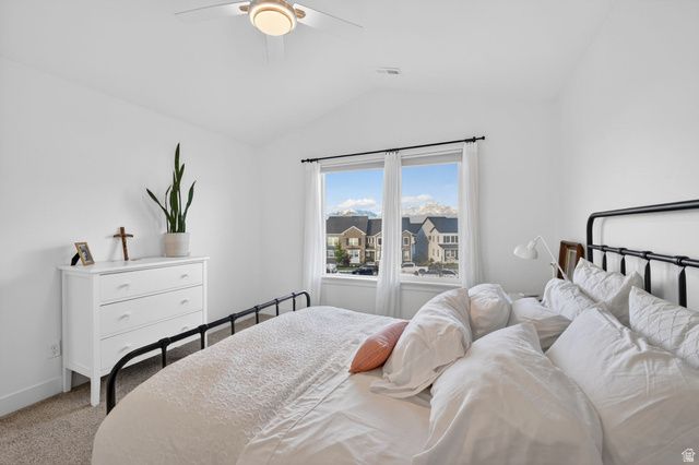 13897 S CANAAN PEAK DR, Herriman, UT 84096