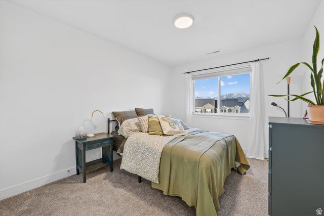 13897 S CANAAN PEAK DR, Herriman, UT 84096
