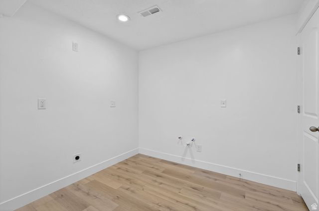 13897 S CANAAN PEAK DR, Herriman, UT 84096