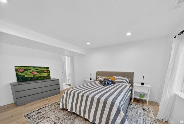 13897 S CANAAN PEAK DR, Herriman, UT 84096