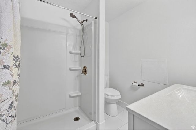 13897 S CANAAN PEAK DR, Herriman, UT 84096