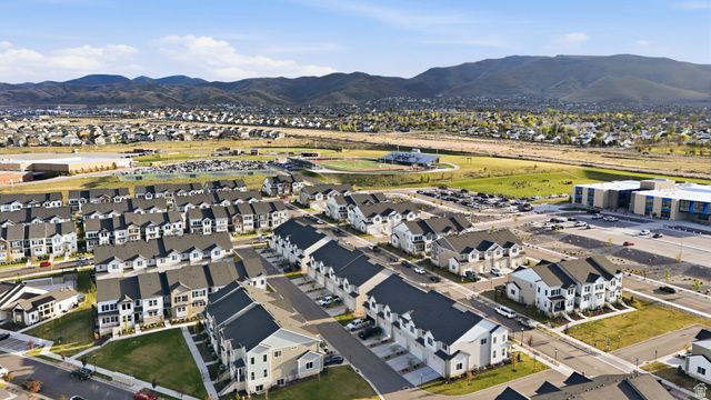 13897 S CANAAN PEAK DR, Herriman, UT 84096