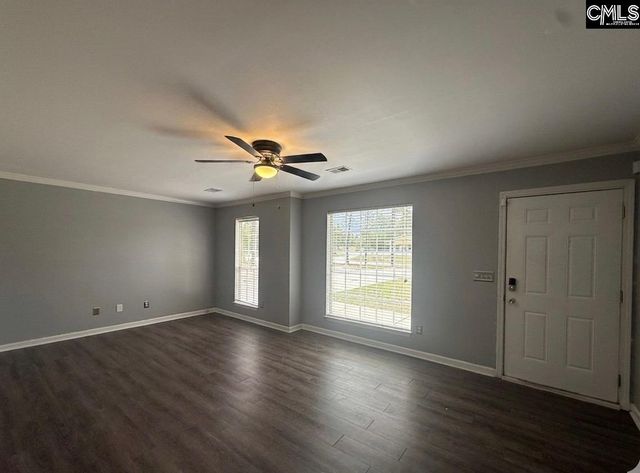 6285 Platt Springs Road, Lexington, SC 29073