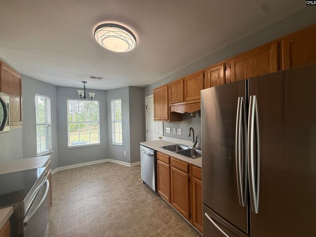 6285 Platt Springs Road, Lexington, SC 29073