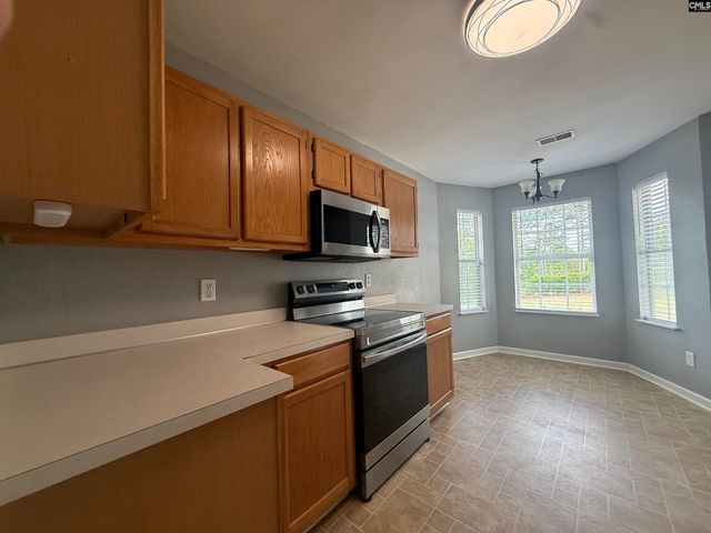 6285 Platt Springs Road, Lexington, SC 29073