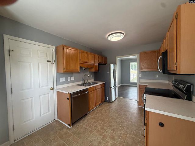 6285 Platt Springs Road, Lexington, SC 29073