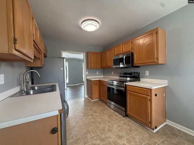 6285 Platt Springs Road, Lexington, SC 29073