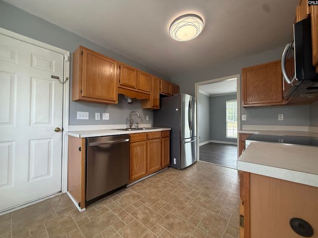 6285 Platt Springs Road, Lexington, SC 29073