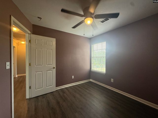 6285 Platt Springs Road, Lexington, SC 29073
