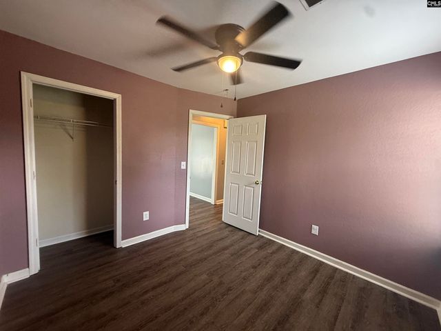 6285 Platt Springs Road, Lexington, SC 29073