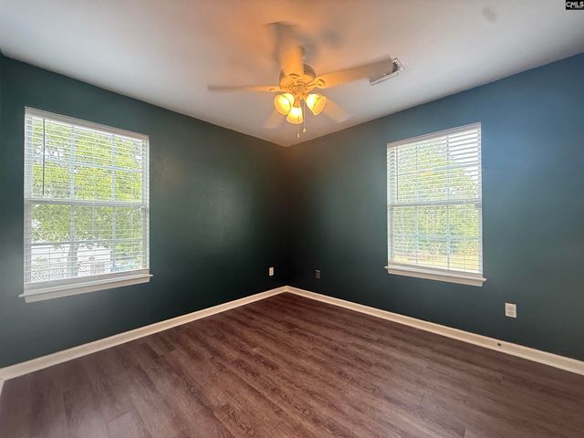 6285 Platt Springs Road, Lexington, SC 29073