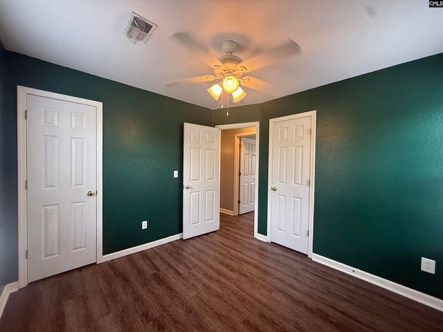 6285 Platt Springs Road, Lexington, SC 29073