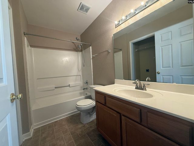 6285 Platt Springs Road, Lexington, SC 29073