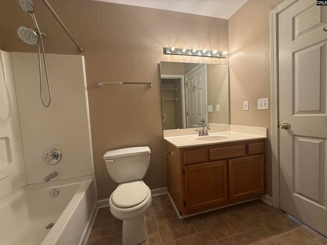 6285 Platt Springs Road, Lexington, SC 29073