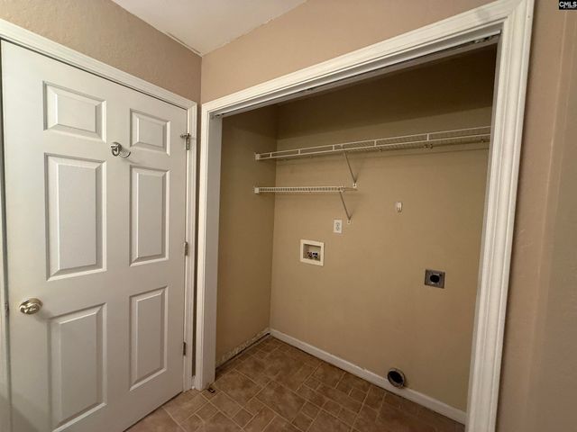 6285 Platt Springs Road, Lexington, SC 29073
